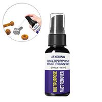 Per Newly Chrome & Metal Polishes - All-Purpose Household Polish Cleaner 30ML