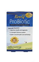 Res-Q ProBiotic