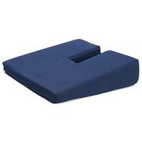 Allman Car Tush-Eze Foam Car Cushion (3" x 13" x 16")