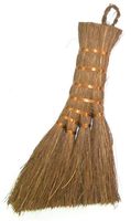 Bonsai Broom, Large