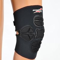 Zoombang Knee Pad