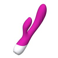 Greymond G-Spōt V-Î-B-râtor Headed Massage Stick Foot Massages for Neuropathy Muscle Relief, Christmas Gift