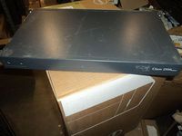 Cisco 2524 CISCO2524 Router
