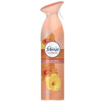 Febreze Air Effects Hawaiian Aloha Air Freshener (9.7 Oz) (Pack of 9)