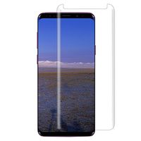 Gold Paper Party Treat Bags 60 Count 5x7 Chevron Stripe Polka Dot W/Clear Seals