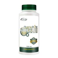 Renlinwell Home Gardent Kitchen Sewer Pipes Deodorant Strong Pipeline Dredge Agent Toilet Cleaning Tool