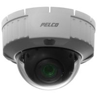 PELCO IS51CHV10F CAMCL 2 ENV FLSH COL HI 2.8-10 CLR