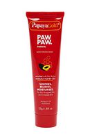 Papaya Gold Coco Island Pawpaw and Manuka Honey Bio Active Ointment