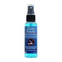 Jenray Smoke Odor Eliminator Spray 2 Oz. Smoke Smell Eliminator (1)
