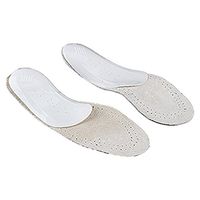Secret Love Flat Foot Insoles Orthopedic Full Length Orthotic Arch Support