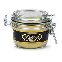 All Natural Beeswax Leather Balsam with Application Sponge