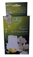 Bloome Plug In Air Freshener - Freesia & Jasmin