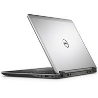 Genuine Dell Refurbished Latitude E7440 Intel Core i5-4310 2.0GHz 8GB 256GB SSD 14'' W8.1Pro (Silver