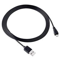 NiceTQ Micro USB Power Charging Charger Cable Cord For JBL Pulse Wireless Speaker