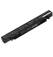 Official Asus 4 Cell Laptop Battery ZX50/GL552/FX-PLUS Series (Part#: A41N1424)