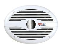 BOSMR690 - Boss Audio 6 X9 MARINE SPKR
