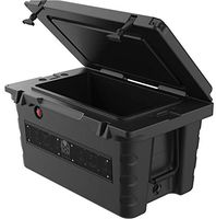 wet sounds Stealth SHIVR55 High Output Audio Cooler Speaker System - Black