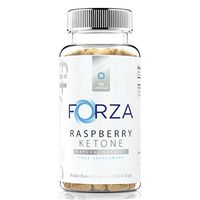 Natural Fat Burner - Raspberry Ketone- Fruit Based - Pure Extract for Weight Loss & Slimming - Diet Pills (90 Capsules)