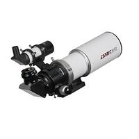 Celestron Sky-Watcher Esprit 80mm ED APO Triplet Refractor Optical Tube, 80