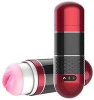 WGYYW Adam and Eve,Male Warming Sucking Blowjobsex Toy for Male Mástùrbators Cup GSpôt Vibrate ViBra-nt Toy Christmas Gift for Couples Sèxy Underwear for Men Pócket Pùss-ey Stróker