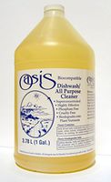 Oasis Biocompatible Dishwash/All-Purpose