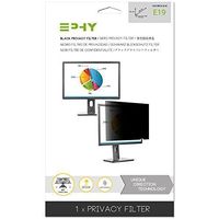 EPHY Privacy Filter/Anti-Glare/Screen Protector for Laptop Tft Monitor Desktop Pc LCD Led Screen 19 Inch 5:4