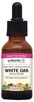 Eclectic White Oak O, Pink, 2 Fluid Ounce