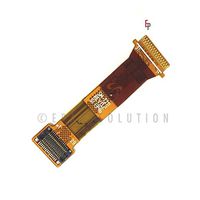 ePartSolution_LCD Main Board Flex Cable Ribbon for Samsung Galaxy Tab 3 7.0 P3200 P3210 P3220 T210 T210R T211 Replacement Part USA Seller