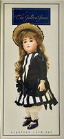 Dolls - The Golden Years - 18 card set