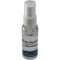 Birdz Eyewear Amazing Lens Cleaning Spray