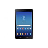 Samsung Galaxy Tab Active 2 SM-T390 16GB 8" Wi-Fi Only Rugged Tablet - International Version