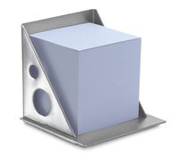 Blomus 68254 Notes Box
