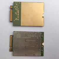 Sierra Wireless AirPrime EM7565