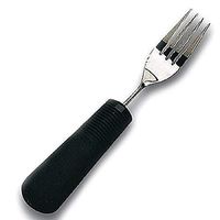 OXO Good Grips Weighted Utensil Fork