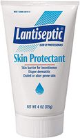Lantiseptic Skin Protectant Ointment, 4 Ounce