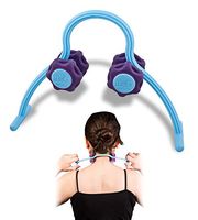 Dr. Necky System, Color:Blue, OS