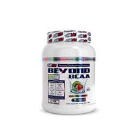 EHP Labs Beyond BCAA Kiwi Strawberry (1lb) Recovery, Performance, Endurance - 50 Servings