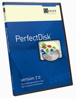 GMP PERFECTDISK SERVER 7.0 SINGLE ( PDV7S1P )