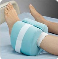 826532 - Foot Elevator, 4 Spiral Cut