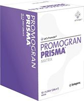 Promogran Prisma Matrix 4.34 sq."/Qty 10
