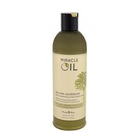 Edible Glow Massage Oil - 8 oz Strawberry