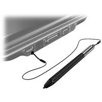 431877-001:HP SPS ASSY TS PEN PAV SPU 1.0