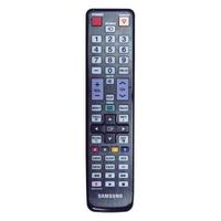 Samsung SMGLN40C550J1FXZA REMOTE CONTROL