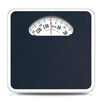 Household Mechanical Scales Scales Electronic Scales Human Body Weight Loss Scales Pointers