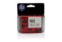 Ink cartridge Original HP 1x Grey C9360AE / Nr 102 for HP PhotoSmart 8750