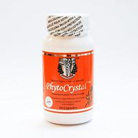 PhytoCrystal 60 Capsules