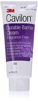 3M (3354) Durable Barrier Cream Fragrance Free 3354 [You are purchasing the Min order quantity which is 1 Case]