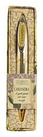 Signature Pens - Cassandra (011130051)
