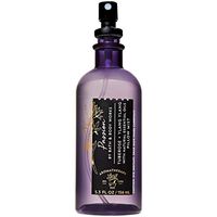 Bath and Body Works Aromatherapy PASSION - TUBEROSE + YLANG YLANG Pillow Mist 5.3 Fluid Ounce