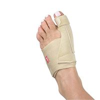Set of 2 3Pp(r) Bunion-Aiders